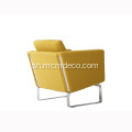 Classic Furniture Hans Wegner CH101 chigaro